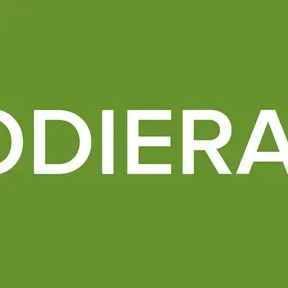 OKODIERADIO