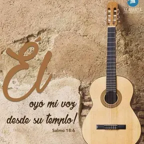 ELIM MI RADIO