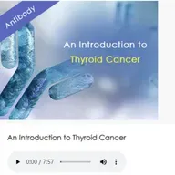 Prostate-Cancer.mp3