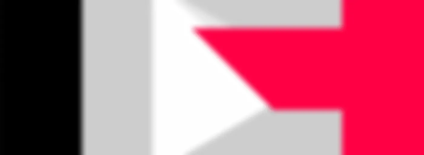 LFM - Music News and Entertainment