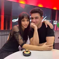 Del tabú al deseo, del cabaret al poliamor: una noche para hablar claro sobre sexo, amor y libertad