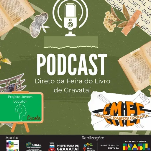 01- Jovem Locutor Escola