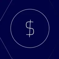 Resenha Financeira Banrisul 17/abril/2026