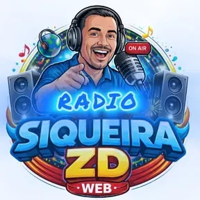 SIQUEIRA ZD WEB