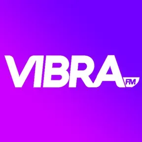 Vibra FM