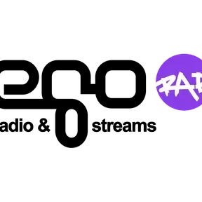 egoRAP