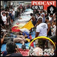 Río bajo fuego: la masacre que reabre el debate sobre seguridad en Brasil