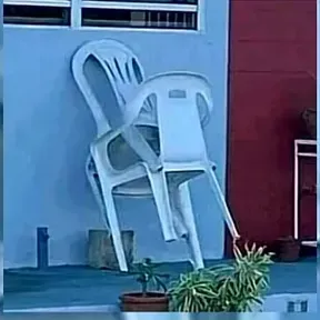 Mamarin