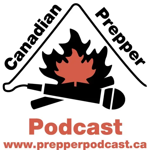 Linux for Preppers: Privacy, Security & Digital Self-Reliance