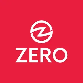 Zero Polar