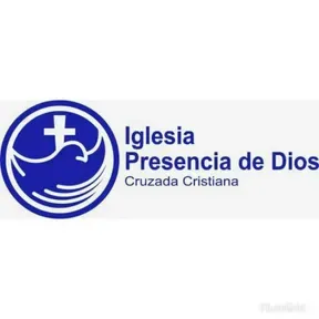 Halel Ministries Radio