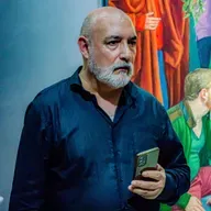 Cinco siglos del Grabado en metal hasta el 30 de enero en La Quinta: De Durero a Dalí 