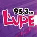La Lupe 95.3 FM - XHHIT