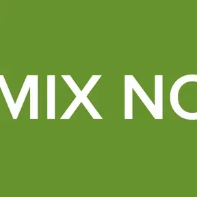RADIO MIX NORTEÑA