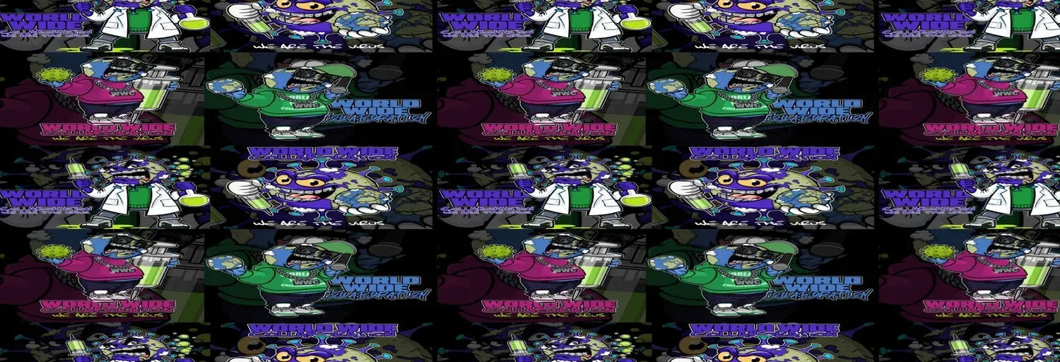 worldwidecollaboration