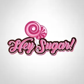 SugarLongStation
