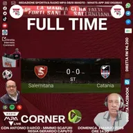 01 03 26 Salernitana-Catania 0-0