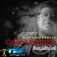 Bastidores do Documentário Moment of Contact com o produtor Marcão