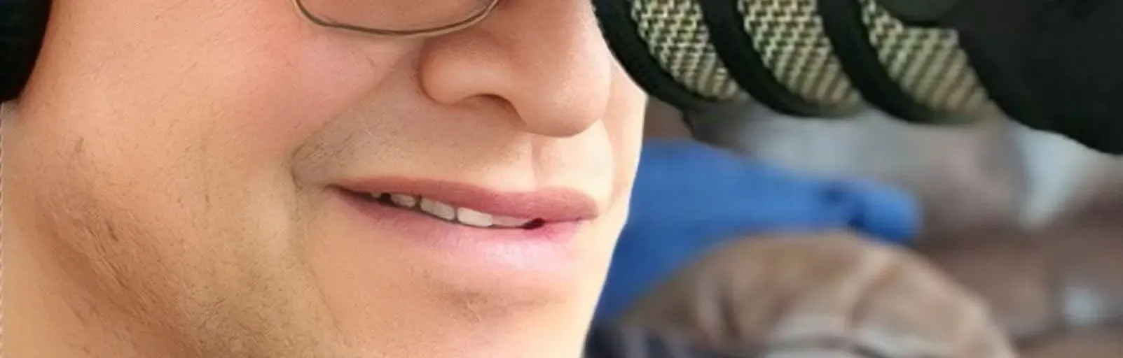 Jurassic 60s 70s 80s Party