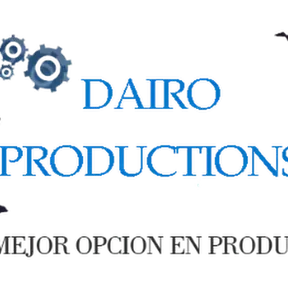 radio dairo estereo 2