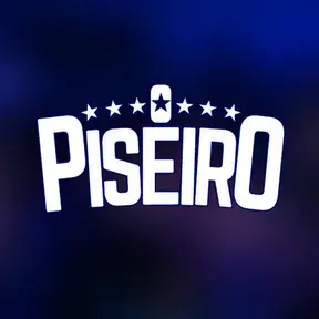 Piseiro