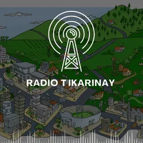 Tikarinay Radio