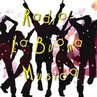 Radio La Buona Musica -