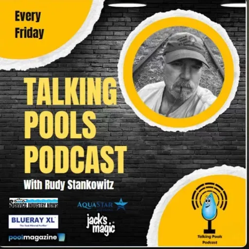 Legal Cases Involving Pool Chemicals