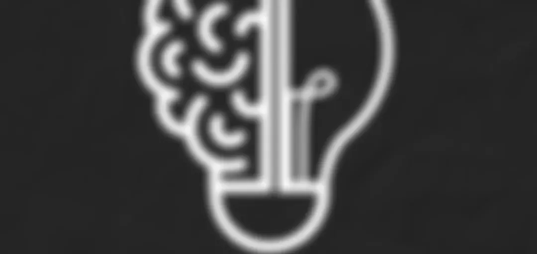 Ideias