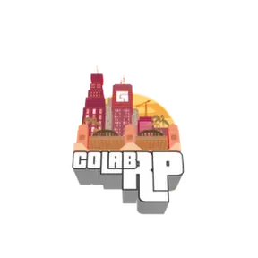 ColabRP GTAV