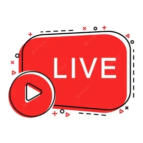 RADIO UNION ENLACE EN VIVO