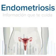 Dolor pélvico y menstruación | Endometriosis | Podcast