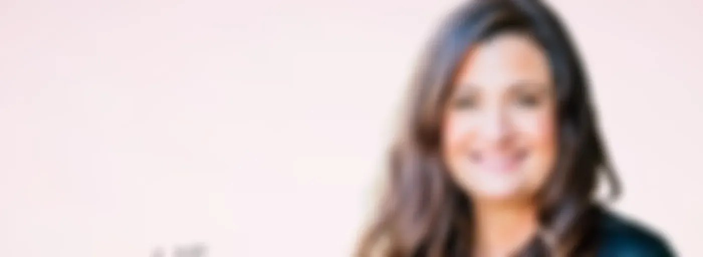 Prophetic Breakthrough for Christian Women | Self-Confidence, Biblical Encouragement, Trust God, Self Doubt, Impostor Syndrome