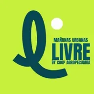 Tiendas Livre - viajes + descuentos en seguros