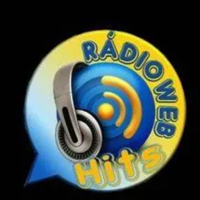 Rádio Web Hits
