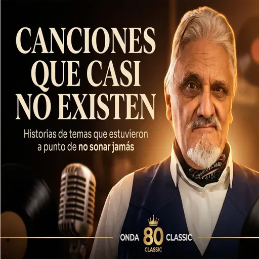 LMQ80N Lunes 02 de marzo