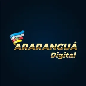 Rádio Araranguá Digital