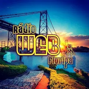 RÁDIO WEB FLORIPA