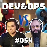Dev&Ops - EP054 - IA Local vs IA en la Nube: ¿Realmente vale la pena correr modelos en tu computadora?