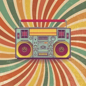 O MUNDO DA MUSICA