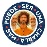 PS1C+ 6x05 - Los Especialistos: Guarnicionando con Pavimento un Crisol