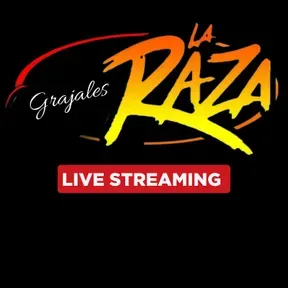 La Raza de Grajales