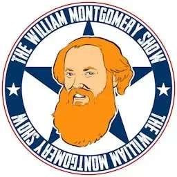 Drew Nickens | The William Montgomery Show Ep. 220