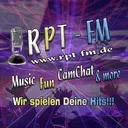 RPTFM Live