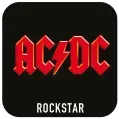 Virgin Radio AC/DC diretta