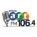 Antalya Radyo ART
