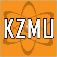 KZMU 90.1 & 106.7 FM Moab, UT