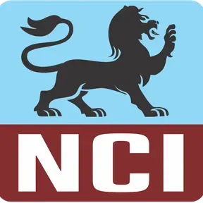 NCI Radio