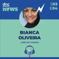 Liderança na área de vendas: Dificuldades da gestão em um meio competitivo [Podcast #7]
