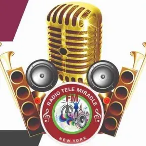 RADIO TELE MIRACLE FM
